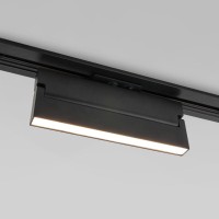 - Трековый светодиодный светильник Elektrostandard Arda a057437