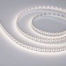 Лента RT 2-5000 24V Cx2 Day4000 10mm (2835, 168 LED/m, LUX) (Arlight, 17 Вт/м, IP20) - Лента RT 2-5000 24V Cx2 Day4000 10mm (2835, 168 LED/m, LUX) (Arlight, 17 Вт/м, IP20)