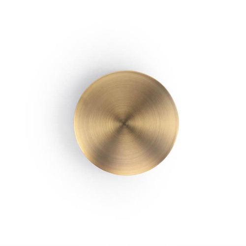 Настенный светодиодный светильник Odeon Light Eclissi 3871/6WL 