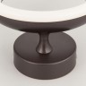 Бра Citilux Паркер CL225B315 Бра Citilux Паркер CL225B315 - Бра Citilux Паркер CL225B315