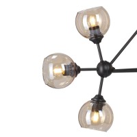  - Подвесная люстра Vitaluce V43200-13/10