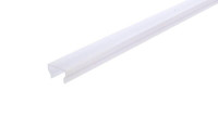  - Профиль Deko-Light Cover H-01-10 984014