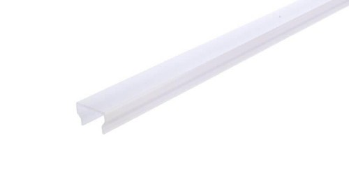 Профиль Deko-Light Cover H-01-10 984014 