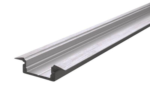 Профиль Deko-Light T-profile flat ET-01-10 975027 