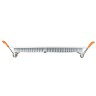 Светильник DL-172M-15W Warm White (Arlight, IP40 Металл, 3 года) - Светильник DL-172M-15W Warm White (Arlight, IP40 Металл, 3 года)