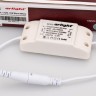 Светильник DL-172M-15W Warm White (Arlight, IP40 Металл, 3 года) - Светильник DL-172M-15W Warm White (Arlight, IP40 Металл, 3 года)