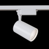 Трековый светильник Technical TR003-1-30W4K-W - Трековый светильник Technical TR003-1-30W4K-W