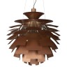Подвесной светильник Loft IT Artichoke 10156/600 Brass - Подвесной светильник Loft IT Artichoke 10156/600 Brass
