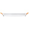 Светильник DL-BL180-18W Warm White (Arlight, IP40 Металл, 3 года) - Светильник DL-BL180-18W Warm White (Arlight, IP40 Металл, 3 года)