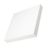 Светильник SP-QUADRO-S500x500-50W Day4000 (WH, 120 deg, 230V) (Arlight, IP40 Металл, 3 года) - Светильник SP-QUADRO-S500x500-50W Day4000 (WH, 120 deg, 230V) (Arlight, IP40 Металл, 3 года)