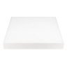 Светильник SP-QUADRO-S500x500-50W Day4000 (WH, 120 deg, 230V) (Arlight, IP40 Металл, 3 года) - Светильник SP-QUADRO-S500x500-50W Day4000 (WH, 120 deg, 230V) (Arlight, IP40 Металл, 3 года)