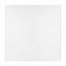 Светильник SP-QUADRO-S500x500-50W Day4000 (WH, 120 deg, 230V) (Arlight, IP40 Металл, 3 года) - Светильник SP-QUADRO-S500x500-50W Day4000 (WH, 120 deg, 230V) (Arlight, IP40 Металл, 3 года)