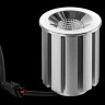 Светодиодный модуль Lightstar 940292 - Светодиодный модуль Lightstar 940292