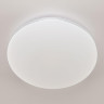 Потолочный светодиодный светильник Citilux Симпла CL714480G - Потолочный светодиодный светильник Citilux Симпла CL714480G