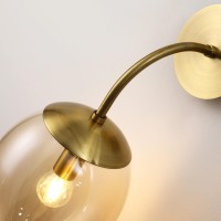  - Бра Favourite Midair 2725-1W