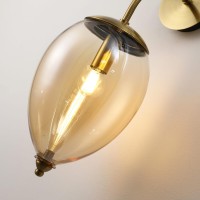  - Бра Favourite Midair 2725-1W