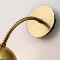  - Бра Favourite Midair 2725-1W