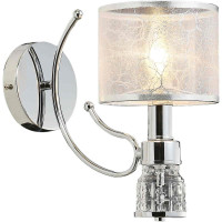  - Бра Illumico IL6216-1W-27 CR
