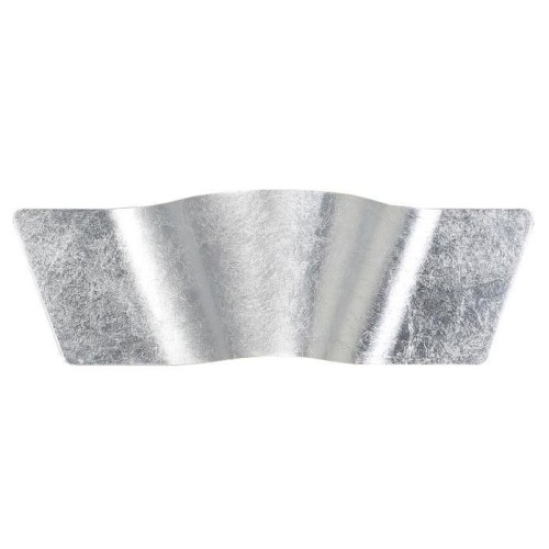 Настенный светодиодный светильник Crystal Lux CLT 014W SL 