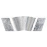Настенный светодиодный светильник Crystal Lux CLT 014W SL - Настенный светодиодный светильник Crystal Lux CLT 014W SL