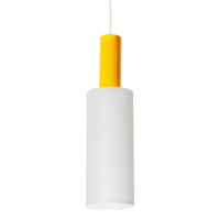  - Подвесной светильник TopDecor Roller S2 16 01g