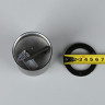Потолочный светильник Omnilux Rotondo OML-100719-01 - Потолочный светильник Omnilux Rotondo OML-100719-01