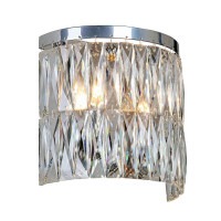  - Настенный светильник Vitaluce V5866-9/2A