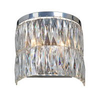  - Настенный светильник Vitaluce V5866-9/2A