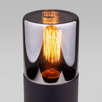  - Уличный светильник Elektrostandard Roil 35125/S 4690389175442
