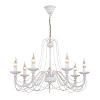  - Подвесная люстра F-Promo Chateau 2164-7P