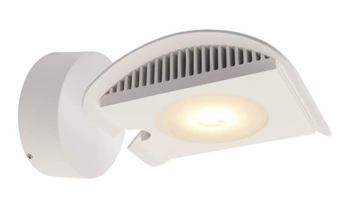 Подсветка витрин Deko-Light Atis III 688022 