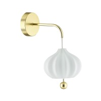  - Бра Lumion Juliet 4459/1W