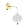 Бра Lumion Juliet 4459/1W - Бра Lumion Juliet 4459/1W