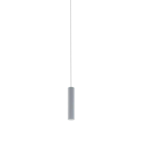 Трековый светодиодный светильник Eglo TP Pendant Light 98813 