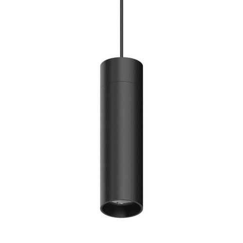 Трековый светодиодный светильник Ideal Lux Arca Pendant 21W 30 3000K 222998 