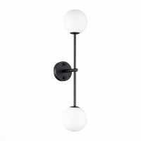  - Бра ST Luce Chieti SL1506.401.02 