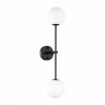 Бра ST Luce Chieti SL1506.401.02  - Бра ST Luce Chieti SL1506.401.02 