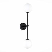  - Бра ST Luce Chieti SL1506.401.02 