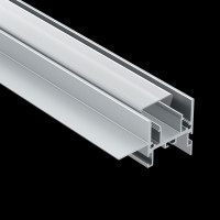  - Комплектующие к светодиодной ленте Led Strip ALM013S-2M