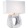 Настольная лампа Lucia Tucci Harrods T945.1 - Настольная лампа Lucia Tucci Harrods T945.1