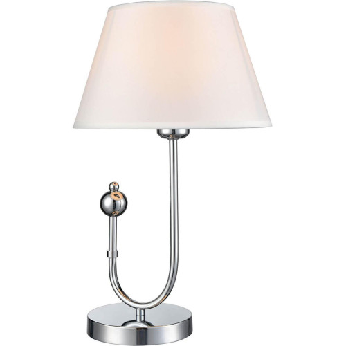 Настольная лампа Vele Luce Fabio VL1933N01 