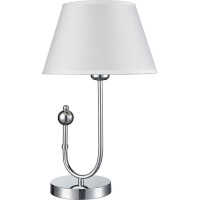  - Настольная лампа Vele Luce Fabio VL1933N01