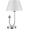 Настольная лампа Vele Luce Fabio VL1933N01 - Настольная лампа Vele Luce Fabio VL1933N01