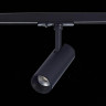 Трековый светодиодный светильник ST Luce Mono ST350.436.10.24 - Трековый светодиодный светильник ST Luce Mono ST350.436.10.24