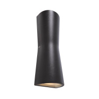  - Уличный настенный светильник Deko-Light Cintura 731018