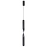 Подвесной светодиодный светильник Crystal Lux CLT 034C600 BL - Подвесной светодиодный светильник Crystal Lux CLT 034C600 BL