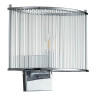 Бра Indigo Corsetto 12003/1W Chrome V000078 - Бра Indigo Corsetto 12003/1W Chrome V000078