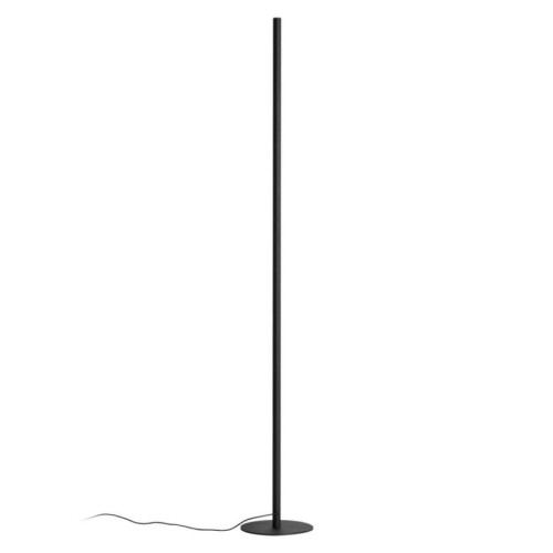Торшер Odeon Light Fillini 4335/32FL 