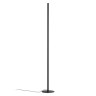 Торшер Odeon Light Fillini 4335/32FL - Торшер Odeon Light Fillini 4335/32FL