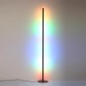 Торшер Odeon Light Fillini 4335/32FL - Торшер Odeon Light Fillini 4335/32FL